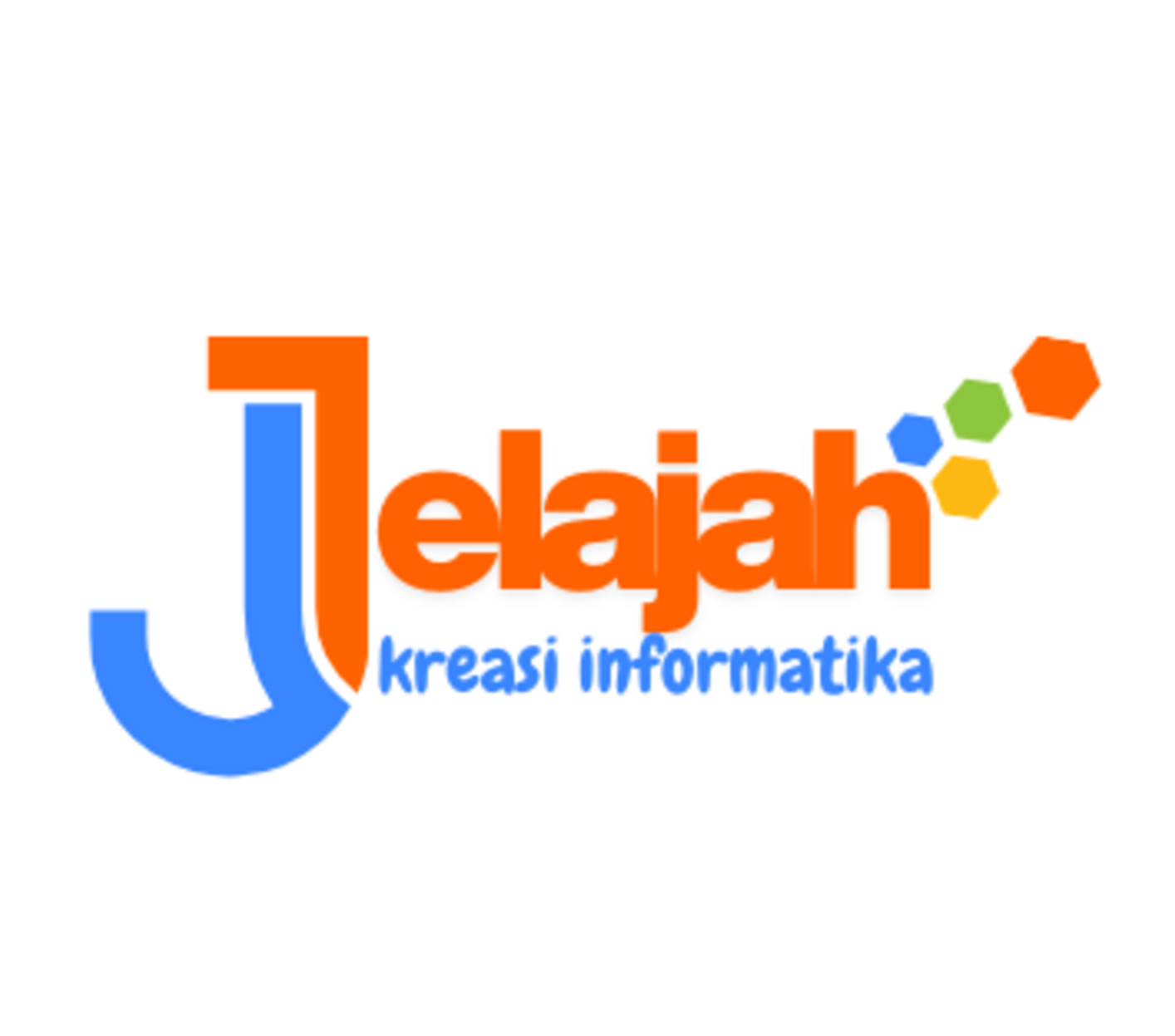 Layanan Internet SOHO